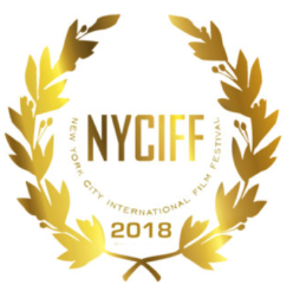 New York City International Film Festival  –   March 5th- March 9th 2018