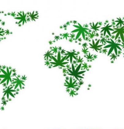Trade War a Threat to U.S. Cannabis Companies?
