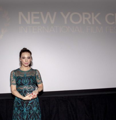 New York City International Film Festival Announces Winners at Closing Award Ceremony – Veneno – The First Fall Takes top Prize at New York City International Film Festival Closing Award Ceremony